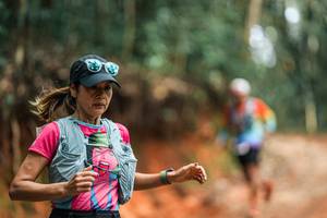 BIB: 
                            <button type="button" onclick="openModal(25337487)" class="btn btn-primary btn-sm float-right btn-popup" data-toggle="modal" data-target=".modal-high-quality">
                        <i class="fas fa-shopping-cart"></i> Add to Cart
                    </button>
                                            <button type="button" onclick="isThisMe(25337487, true)" class="btn btn-success btn-sm float-right btn-popup btn-isme hidden" data-toggle="tooltip" data-placement="bottom" title="นี่คือรูปของคุณใช่ไหม คลิกที่นี่เพื่อเอาเข้าอัลบั้ม">
                        <i class="fas fa-plus"></i> Add to album
                    </button>
                    <button type="button" onclick="isThisMe(25337487, false)" class="btn btn-warning btn-sm float-right btn-popup btn-isnotme hidden">
                        <i class="fas fa-ban"></i> Remove from album
                    </button>